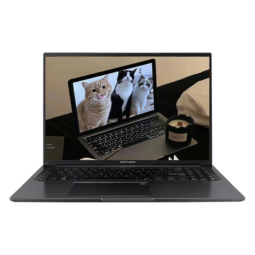 K*3様 ASUS Vivobook 16 Core i7-1355U メモリ1 Amazon.com: Asus Vivobook i7 Laptop, 16